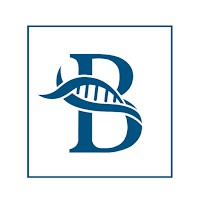 Benessair Health