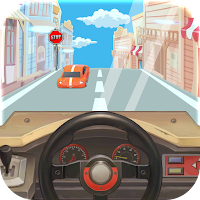 City Transit Tycoon