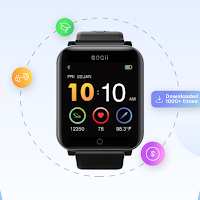 GOQii Vital Fitness Guide