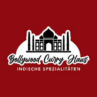 Bollywood Curry Haus