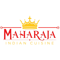 Maharaja Indian Cuisine