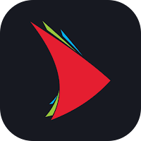 Spinnaker