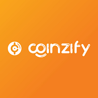 Coinzify