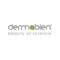 Dermabien® Dermocosmetics