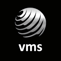 frp®vms