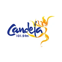 Candela Estéreo Bogotá 101.9