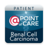 Kidney Cancer Manager