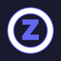 ZoneZen