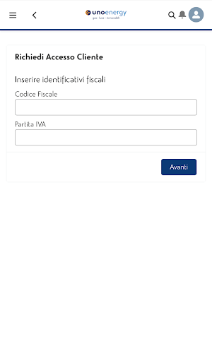 UnoenergyWORK Screenshot 3