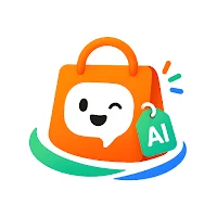 Buymates AI: Shopping Buddy