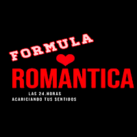 Formula Romantica Radio