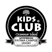 ELC-KCGS (Fatima Campus) Ugoki