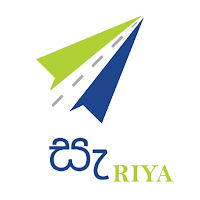 SARIYA Bus Tracker Sri Lanka