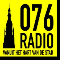 076 Radio