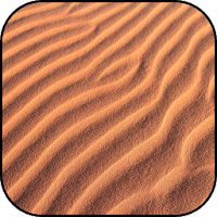 Sand wallpapers