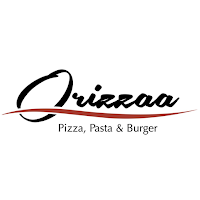 Pizzeria Orizza Marl