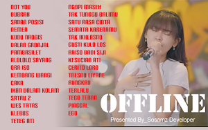 DUMES NEMU Lagu Koplo Happy A Screenshot 1