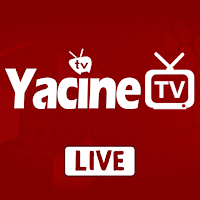 yacine tv - ياسين تيفي