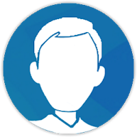 Edward – AI powered sales assi