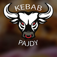 Kebab u Pajdy Bytom