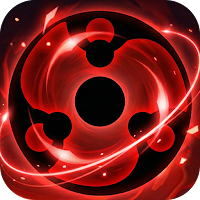 Shinobi: Tailed Genesis