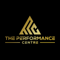 The Performance Center