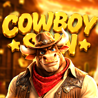 Cowboyspin