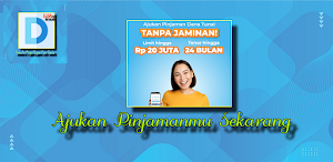 DanaFix Pinjol Cepat Cair Guid Screenshot 1