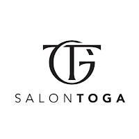 SALON TOGA