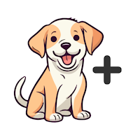 Dog Diseases And Treatment