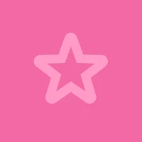 star: The Game