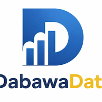 Dabawa Data