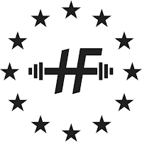 Hope Fit VA