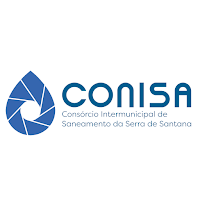 CONISA RN