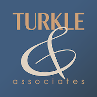 Turkle MD Plastic Surgery & De