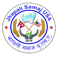 Jhapali USA