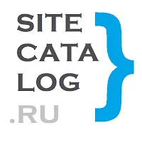 Каталог Sitecatalog