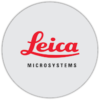Leica Microsystems AR View