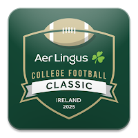 Aer Lingus Classic