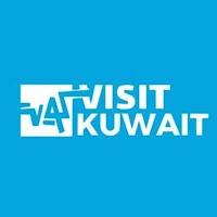 Visit Kuwait