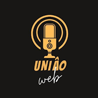 Rádio União Web