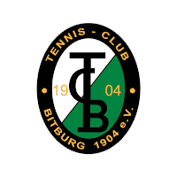 TC Bitburg