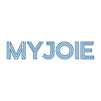 MyJoie