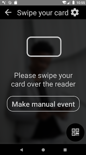 Alutel Mobile - Mobile Reader Screenshot 1