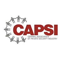 CAPSI Connect