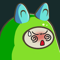 Hop Heck
