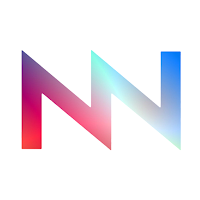 NN Nova Next
