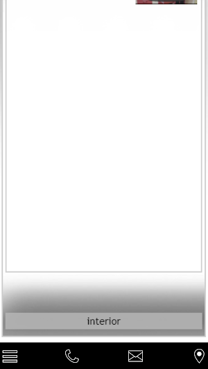 Mytechrajesh jangid Screenshot 1