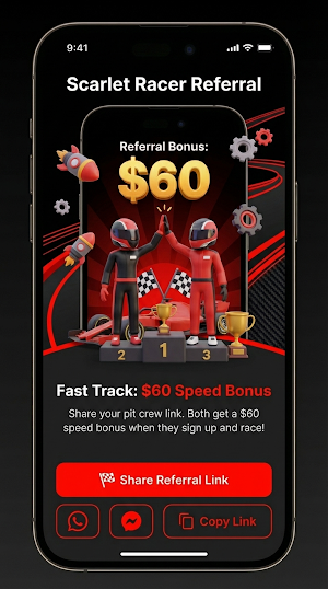 টাকা Taka Earn: Watch & Win Screenshot 3