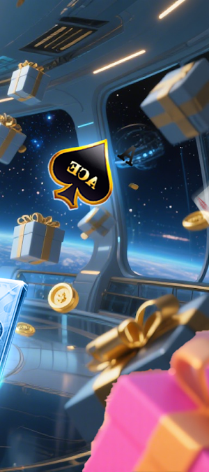 Rapid Focus Land Screenshot 3